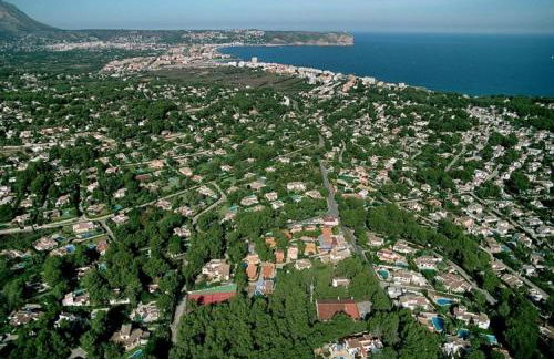 0301 Villa Maracuya - Foto 33