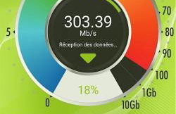 Le Moka By rent-in-lyon - Foto 21