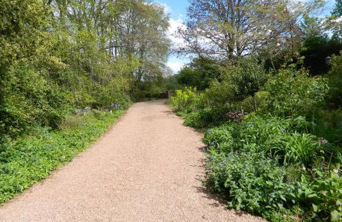 Orient House - Foto 34