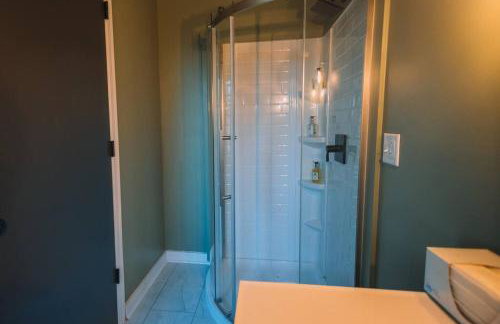 Family Friendly Downtown Apple Creek by Antiques - Foto 38