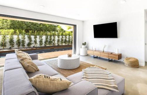 Chez Alain & Michou - Foto 66