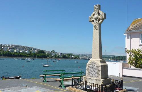 Quarry Cottage - Foto 27