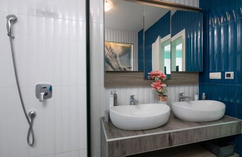 Deep Blue Porec - Foto 24