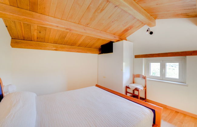 Belvilla by OYO Casa Cerbaia Ciliegio - Foto 7