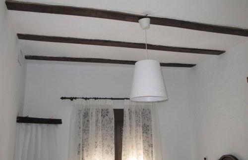 Casa Las Torres - Foto 24