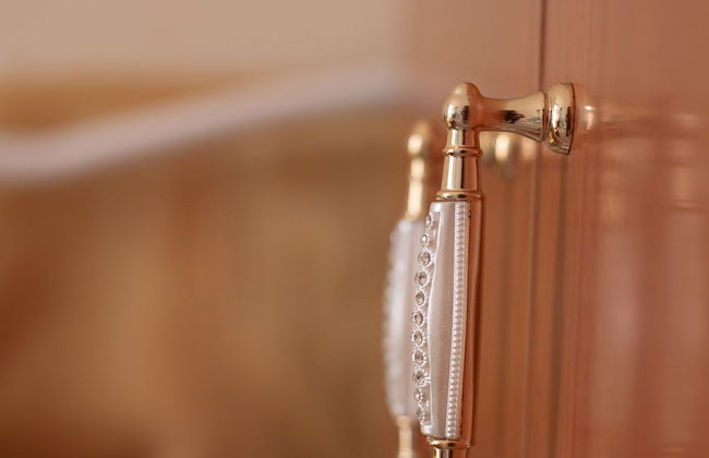 Casa Vacanze da Vicenta - Foto 76