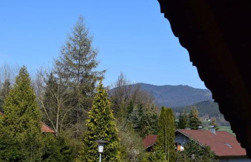 Ferienwohnung Geiger - Foto 20