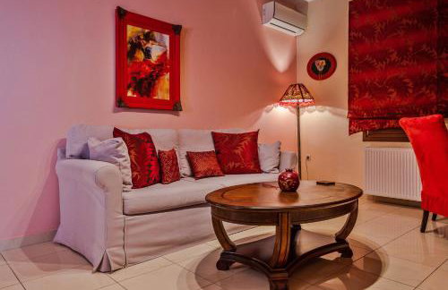 Lions Nine - Foto 49