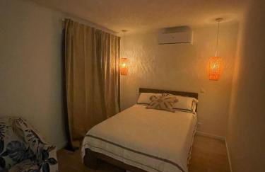 Maçussa Country House - Foto 22