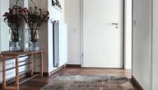 Ferienwohnung Ida - Foto 5