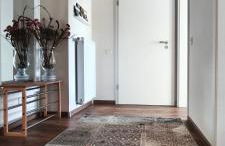 Ferienwohnung Ida - Foto 5