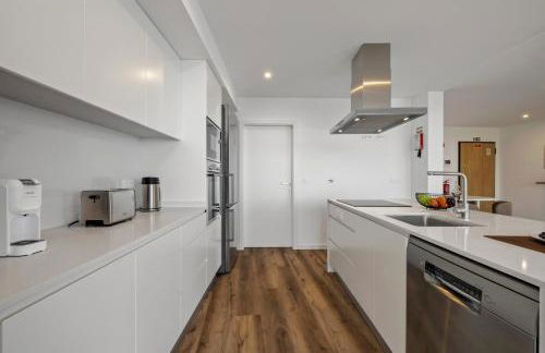 Atlantic Gem by Homie - Photo 27