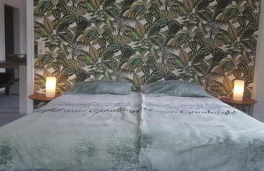 Haus Stefanie Elvire - Foto 43