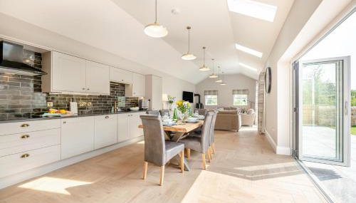 3 Bed in Longhorsley oc-d31795 - Foto 2, Other