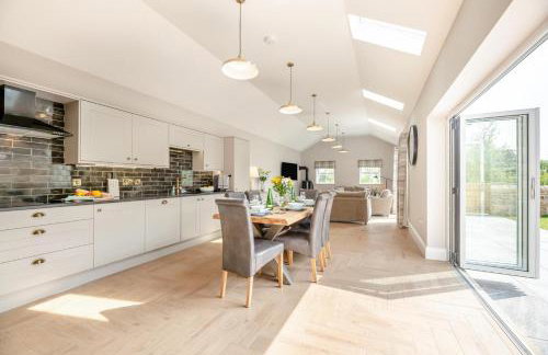 3 Bed in Longhorsley oc-d31795 - Foto 2