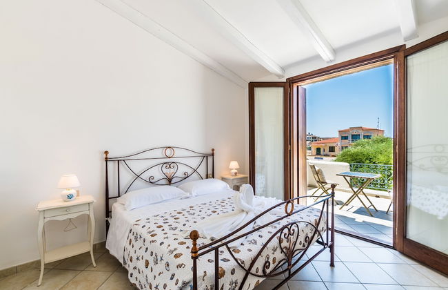 Relais del Borgo - Domo - Foto 3