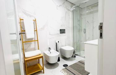 SeaSide - Alojamento Ap11 - Photo 10