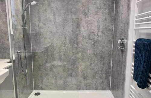 Pipeland Farm Steading - No 4 - Foto 25