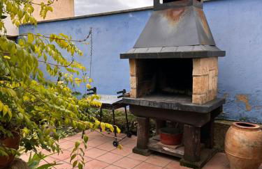 Casa Rural La Tahona - Photo 6