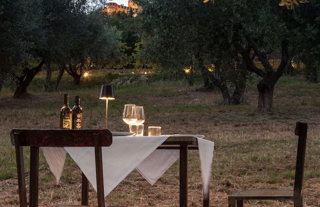 Terra di Gradara - Foto 60