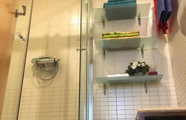 Apartment familiar - Foto 23