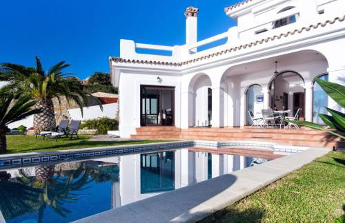 REf 4 CASA BLANCA - Foto 20