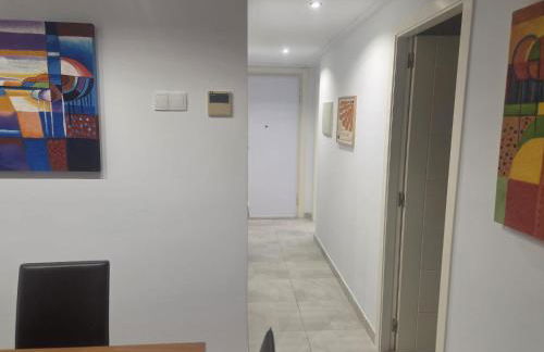 RELAX-Apt - Photo 29