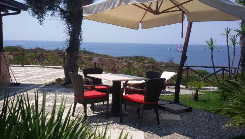 Casa Costanza - Foto 3