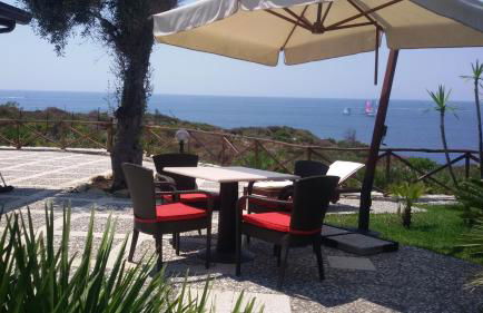 Casa Costanza - Foto 3