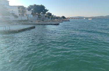 Apartmani Sladić - Photo 19