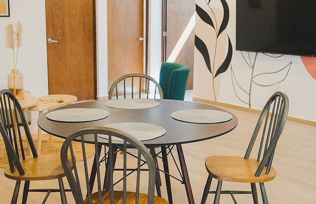 Las Hadas Apartments - Foto 5