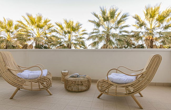 Residenza Excelsior 604 - Foto 6