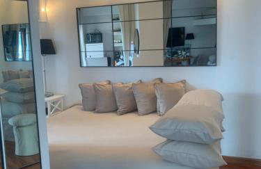 Little Suite On Lake Maggiore - Foto 5