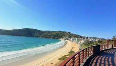 Loft da prainha 117 - Foto 2
