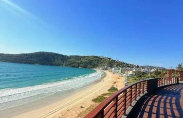 Loft da prainha 117 - Photo 2