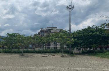 Condomínio Maitinga. (Pé na areia) - Foto 52