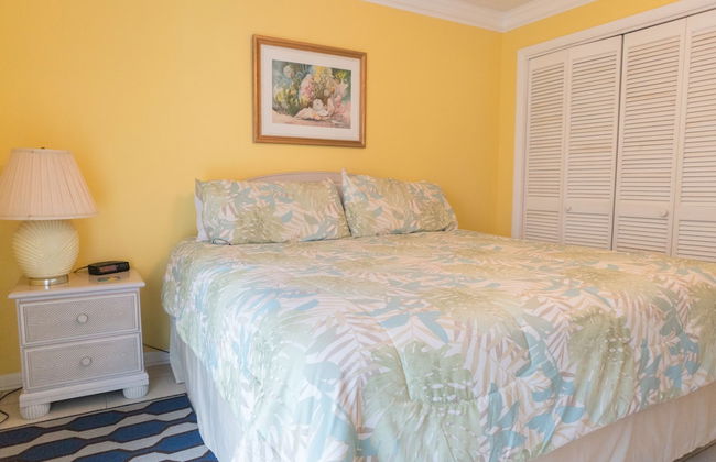 Wendwood by LSI Vacation Rentals - Foto 5