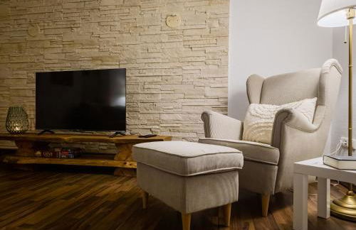 Alte Schule Rietz - Foto 43