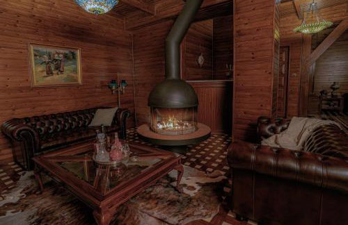 Aselinos Forest Estate - Foto 12