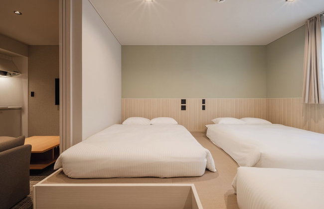 HOTEL SHUTEC - Foto 25