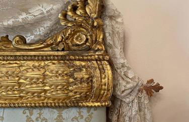 Residenza Rinascimento - Foto 24