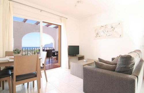 RIURAU HOME - Bungalow Imperial - Foto 9