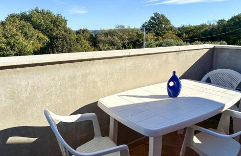 Villa Vittoria - Foto 22