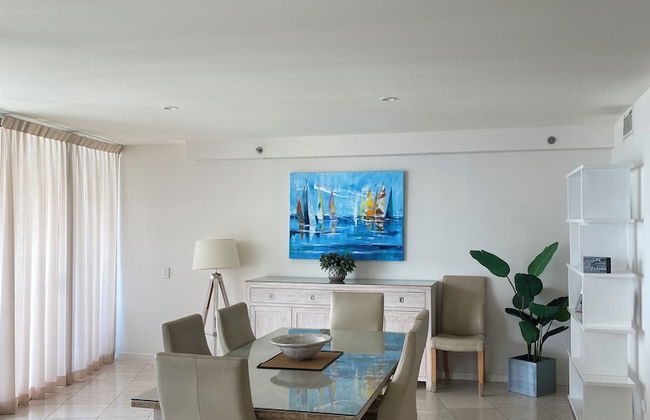 Cilento Mooloolaba - Foto 27