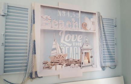 IL Ritratto casa vacanza - Foto 14