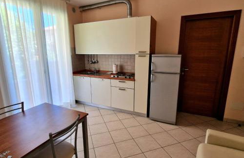 Residence Ducale - Foto 23