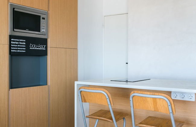 Apartamento Conquistadores Mazagón - Foto 11