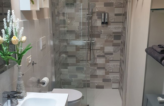 Dimore Angye - Photo 43