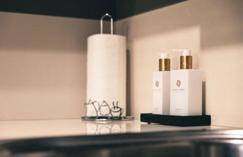 Casa Bembo - Foto 24