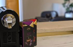 Évasion - Orly à 12 min de Paris - Foto 16